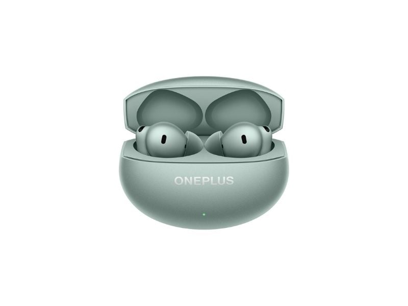 OnePlus Buds 4