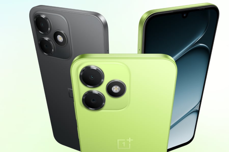 OnePlus N6 Lite Launch Specs Price