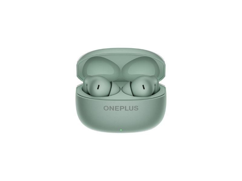 OnePlus Nord Buds 4