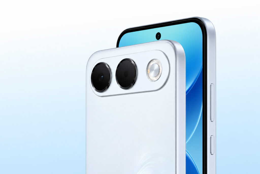 Oppo A7 Pro
