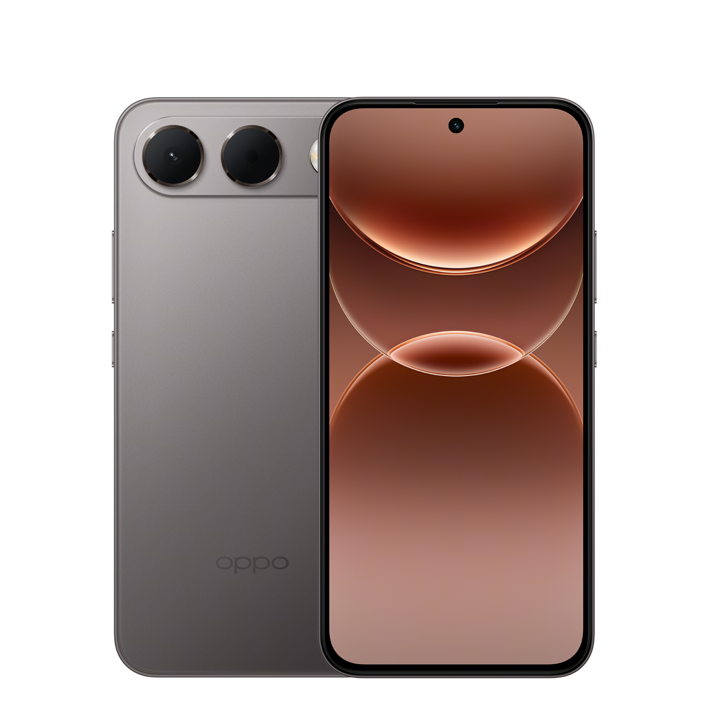Oppo A7 Pro