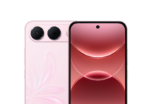 Oppo A7 Pro official listing confirms key specifications and configurations Oppo A7 Pro