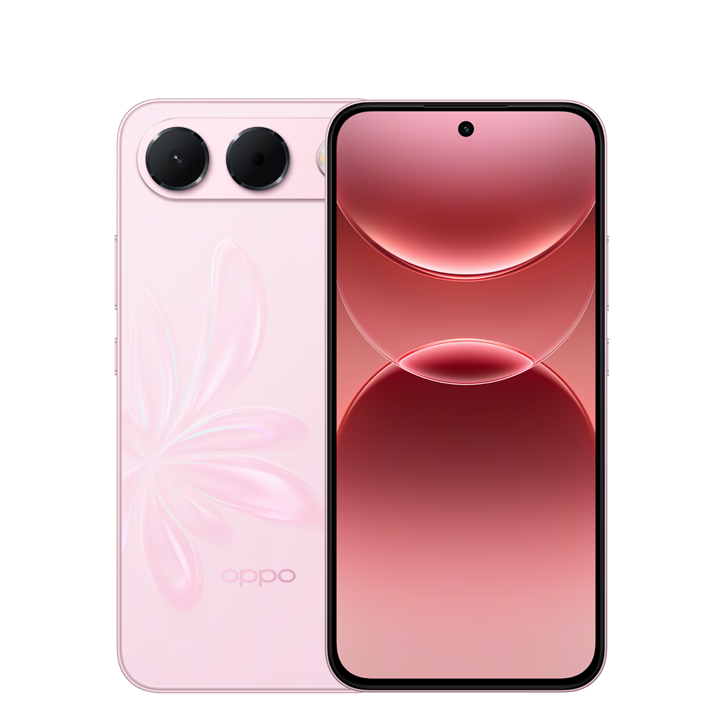 Oppo A7 Pro