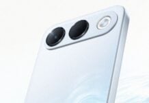 Oppo A7 Pro to launch next week with 8,000mAh battery, 120Hz OLED screen Oppo A7 Pro