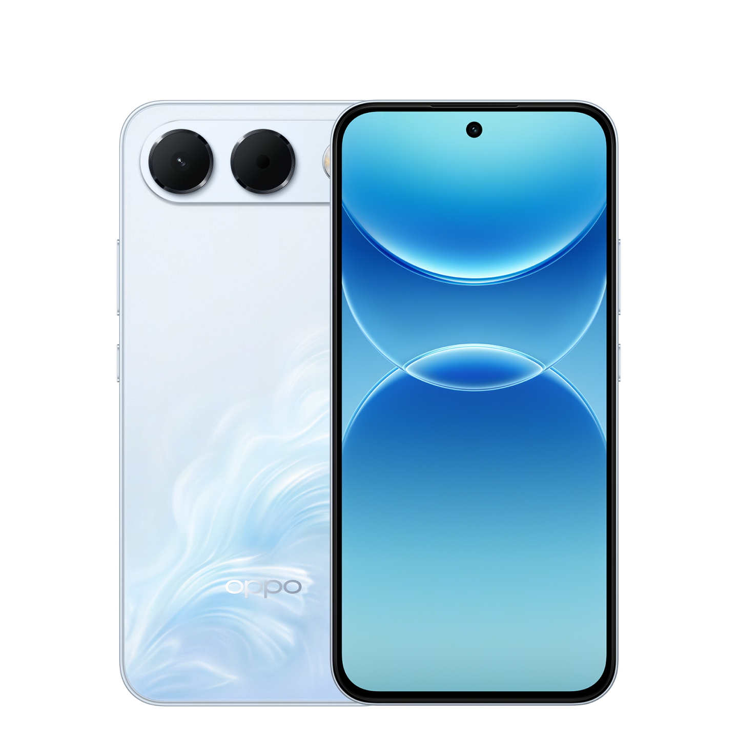 Oppo A7 Pro