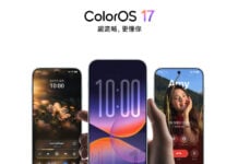 Best ColorOS 17 features: what’s new and which phones get it Oppo ColorOS 17 New Features