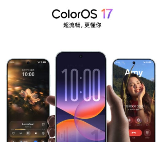 Best ColorOS 17 features: what’s new and which phones get it Oppo ColorOS 17 New Features