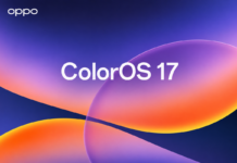 Oppo’s ColorOS 17 goes official, check the latest features and rollout schedule here Oppo ColorOS 17 update