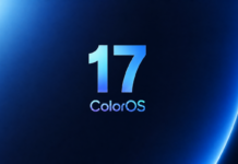 Oppo ColorOS 17 (Android 17) update: Supported devices, release date, and major upgrades Oppo ColorOS 17 update