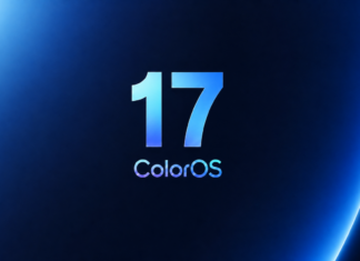 Oppo ColorOS 17 (Android 17) update: Supported devices, release date, and major upgrades Oppo ColorOS 17 update