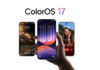 Here’s when ColorOS 17 update is coming to your Oppo, OnePlus, or Realme phone Oppo ColorOS 17 update plan