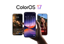 Here’s when ColorOS 17 update is coming to your Oppo, OnePlus, or Realme phone Oppo ColorOS 17 update plan