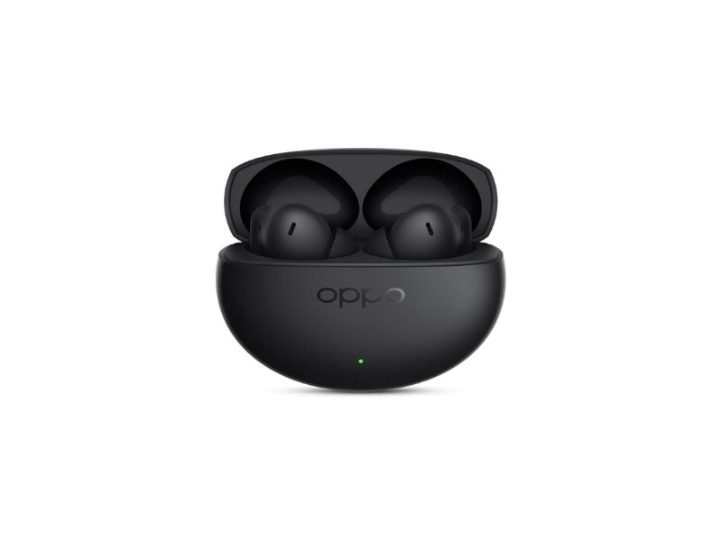 Oppo Enco Air 5 Pro