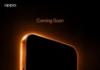 Upcoming Oppo F-series phone teased; Could it be the F35 Pro with a 10,000mAh battery? Oppo F-series