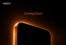 Upcoming Oppo F-series phone teased; Could it be the F35 Pro with a 10,000mAh battery? Oppo F-series