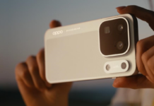 Global Oppo Find X10 and Find X10 Pro Max prices leak, and Europe faces a big jump phones feauring Dimensity 9600 Pro