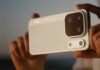 Oppo Find X10 Pro Max official as world’s first phone with three 200MP cameras Oppo Find X10 Pro Max Launch Specs Price