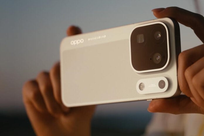 Oppo Find X10 Pro Max Launch Specs Price