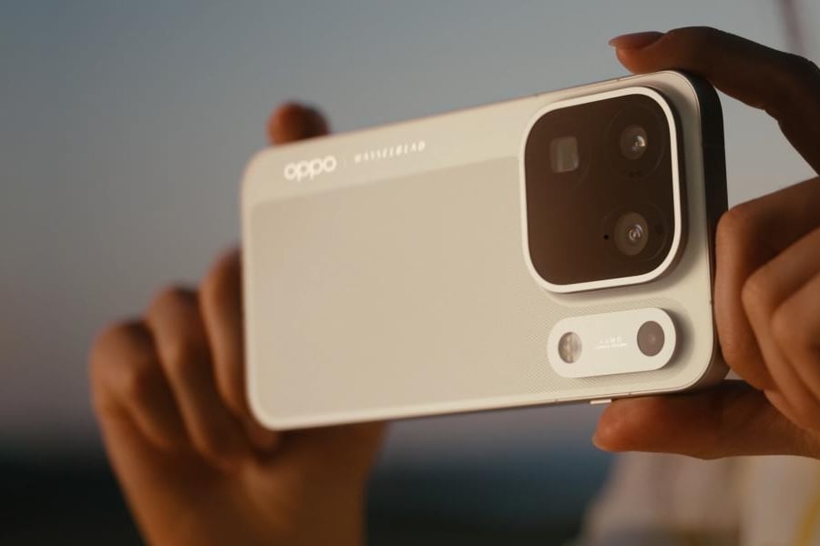 Oppo Find X10 Pro Max Launch Specs Price