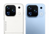 Oppo Find X10, X10 Pro Max spotted with different Dimensity 9-series chipsets on Geekbench Oppo Find X10 Pro Max leaked images