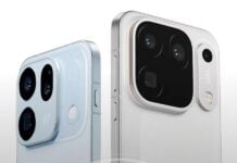 Oppo Find X10 series design and launch date officially confirmed