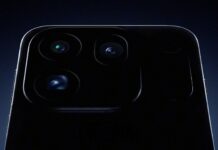 Oppo Find X10 Pro Max officially confirmed to launch this month with three 200MP cameras Oppo Find X10 series' first teaser-