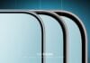 Oppo Find X10 camera, battery, and display design details officially confirmed Oppo Find X10 ultra-thin bezels-
