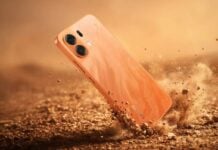 Oppo K14 Plus 5G