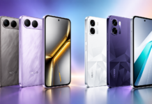 Oppo K15s and K15x launched with huge batteries and rugged builds Oppo K15s and K15x