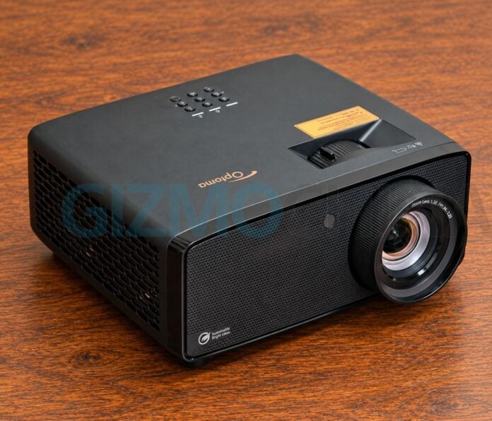 Optoma Photon Beam PK52