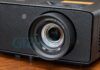 Optoma Photon Beam PK52 Review: A cinematic 4K experience at home Optoma Photon Beam PK52