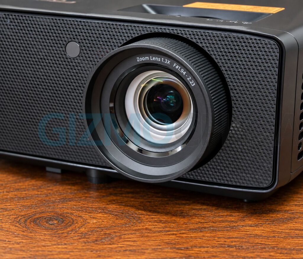 Optoma Photon Beam PK52