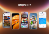 Here’s when OriginOS 7 update will reach Vivo and iQOO devices OriginOS 7