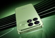 Poco F9 Pro debuts with 185Hz AMOLED display, 200MP camera, 6330mAh battery & 100W charging Poco F9 Pro