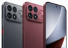 Top 5 Alternatives to the Poco F9 Ultra in 2026 Poco F9 Ultra