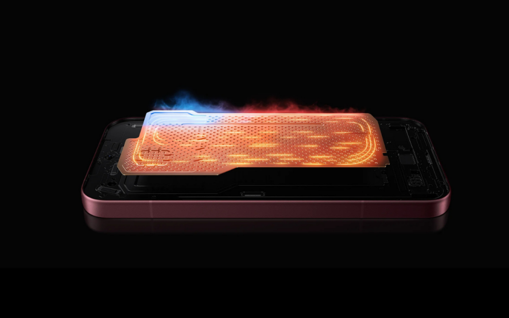 Poco F9 Ultra