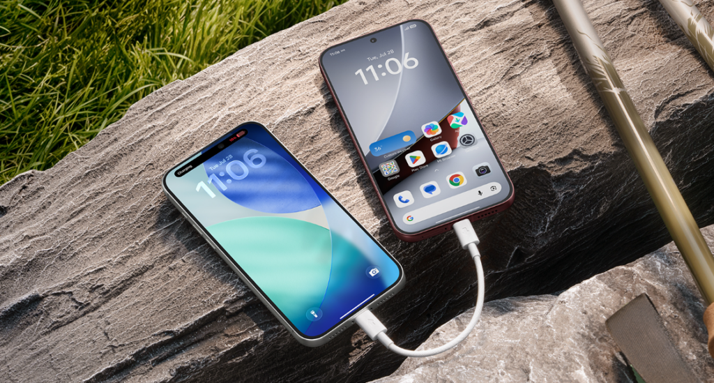 Poco F9 Ultra
