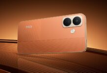 Upcoming Poco X8s spotted with Snapdragon 7 Gen 4, launch imminent Poco X8