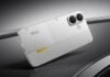 Poco X8 debuts globally with 120Hz AMOLED display, Snapdragon 6s Gen 4 & 8340mAh battery Poco X8