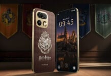 Realme 16 Pro 5G Harry Potter Edition launches with Hogwarts-inspired design Realme 16 Pro Harry Potter Edition launch specs price