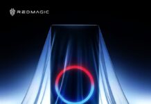 RedMagic 12 Pro+ launch date set for October 15 with Snapdragon 8 Elite Extreme Gen 6 RedMagic 12 Pro+ launch date