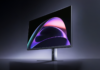 Xiaomi launches Redmi A27U 2027 monitor with 4K 120Hz, 90W USB-C & dedicated Apple color mode Redmi Monitor A27U Type-C 120Hz 2027