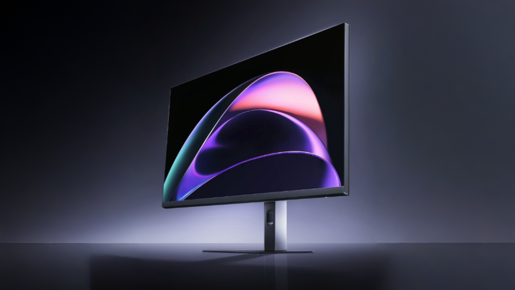 Redmi Monitor A27U Type-C 120Hz 2027
