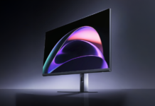 Xiaomi launches Redmi A27U 2027 monitor with 4K 120Hz, 90W USB-C & dedicated Apple color mode Redmi Monitor A27U Type-C 120Hz 2027
