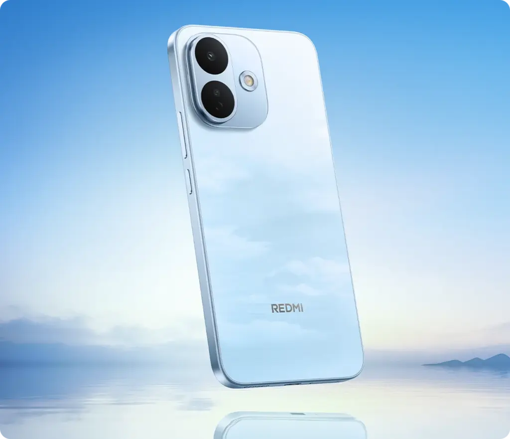 Redmi Note 17 Pro