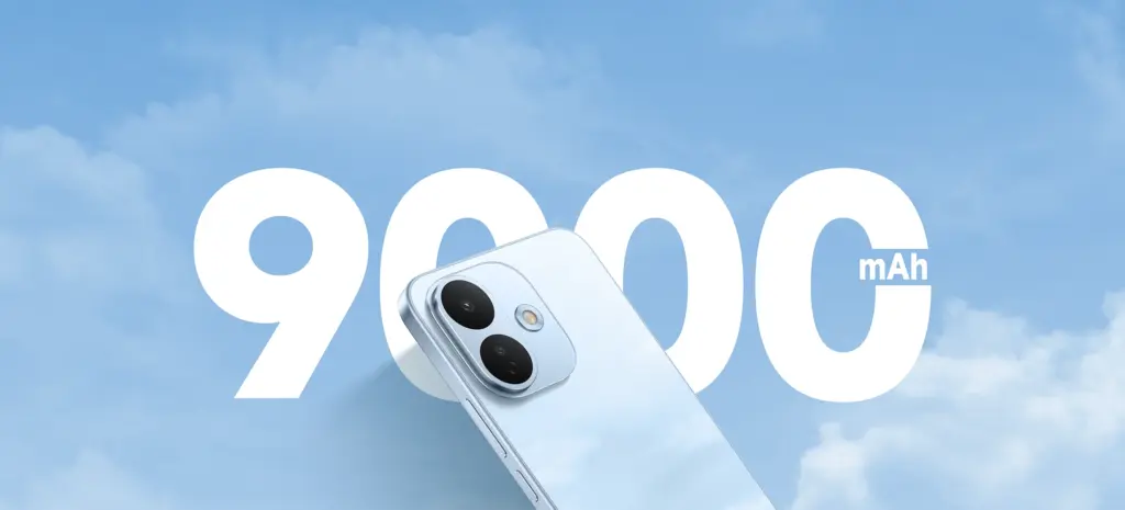 Redmi Note 17 Pro