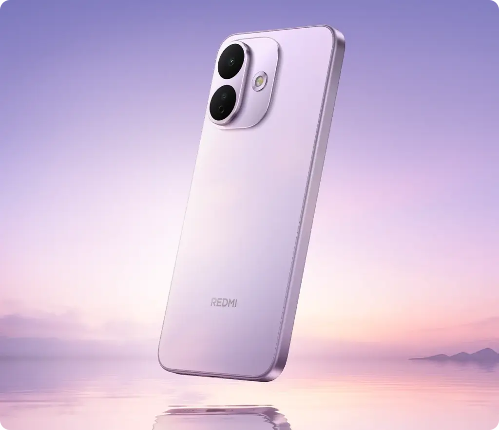 Redmi Note 17 Pro