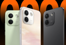 Redmi Note 17 Pro and Note 17 Pro Max debut in India with up to 10000mAh battery & 100W charging Redmi-Note-17-Pro-Max