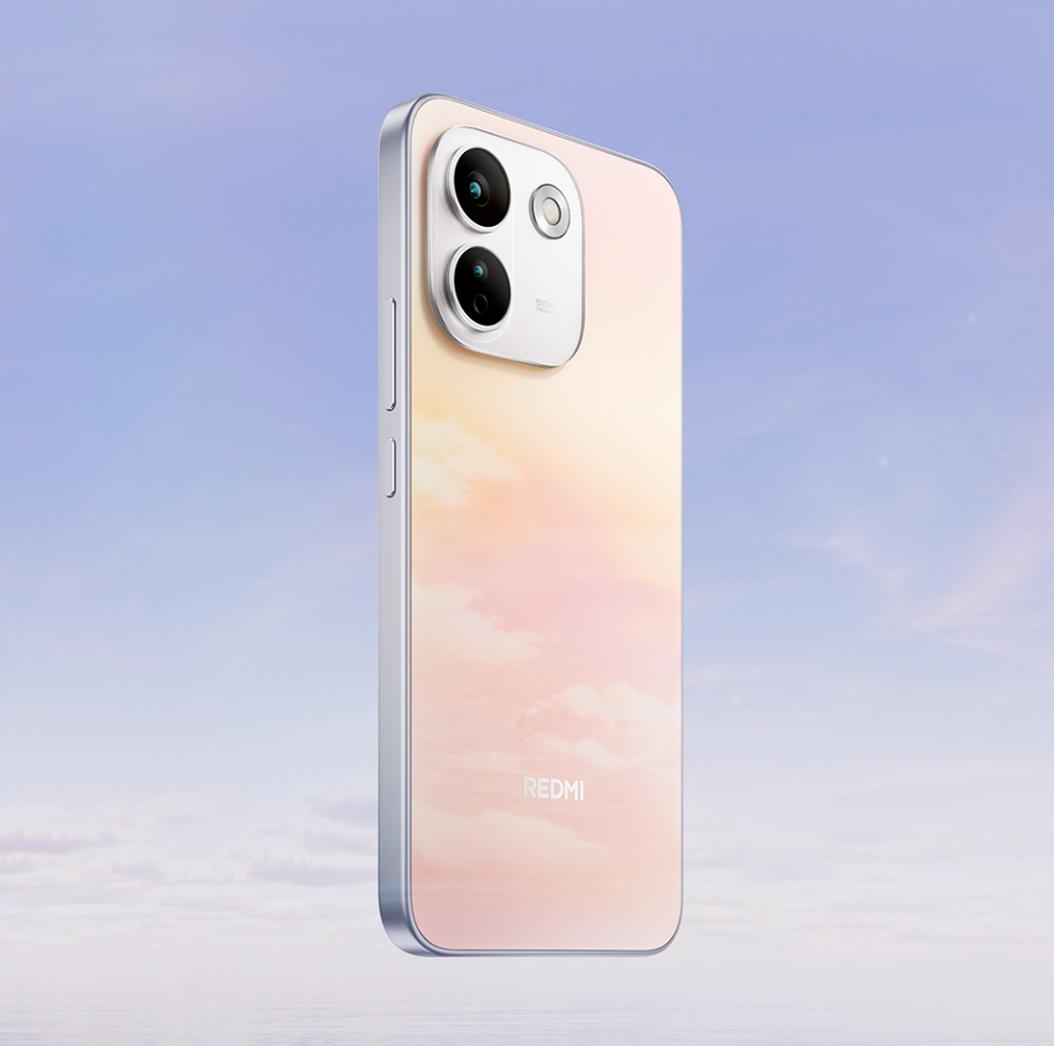 Redmi Note 17 Pro Max