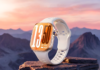 Rollme launches Matrix smartwatch with 4G, GPS, AMOLED display and a pop-up camera Rollme Matrix smartwatch